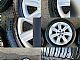 Volkswagen&nbsp;Polo&nbsp;<small><strong>1.4 Highline-AVT.KLIMA-ODLI�EN</strong></small>