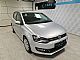 Volkswagen&nbsp;Polo&nbsp;<small><strong>1.4 Highline-AVT.KLIMA-ODLI�EN</strong></small>
