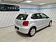 Volkswagen&nbsp;Polo&nbsp;<small><strong>1.4 Highline-AVT.KLIMA-ODLI�EN</strong></small>
