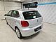 Volkswagen&nbsp;Polo&nbsp;<small><strong>1.4 Highline-AVT.KLIMA-ODLI�EN</strong></small>
