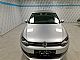 Volkswagen&nbsp;Polo&nbsp;<small><strong>1.4 Highline-AVT.KLIMA-ODLI�EN</strong></small>