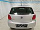 Volkswagen&nbsp;Polo&nbsp;<small><strong>1.4 Highline-AVT.KLIMA-ODLI�EN</strong></small>