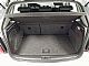 Volkswagen&nbsp;Polo&nbsp;<small><strong>1.4 Highline-AVT.KLIMA-ODLI�EN</strong></small>