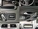 Volkswagen&nbsp;Polo&nbsp;<small><strong>1.4 Highline-AVT.KLIMA-ODLI�EN</strong></small>