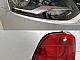 Volkswagen&nbsp;Polo&nbsp;<small><strong>1.4 Highline-AVT.KLIMA-ODLI�EN</strong></small>