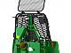 Krpan&nbsp;550 GL &nbsp;<small><strong></strong></small>