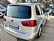 Seat&nbsp;Alhambra&nbsp;<small><strong>2.0 TDI Style Ecomotive 4WD. 1.last..glej opombe</strong></small>