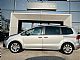 Seat&nbsp;Alhambra&nbsp;<small><strong>2.0 TDI Style Ecomotive 4WD. 1.last..glej opombe</strong></small>