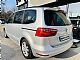 Seat&nbsp;Alhambra&nbsp;<small><strong>2.0 TDI Style Ecomotive 4WD. 1.last..glej opombe</strong></small>