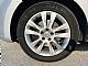 Seat&nbsp;Alhambra&nbsp;<small><strong>2.0 TDI Style Ecomotive 4WD. 1.last..glej opombe</strong></small>