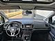 Seat&nbsp;Alhambra&nbsp;<small><strong>2.0 TDI Style Ecomotive 4WD. 1.last..glej opombe</strong></small>