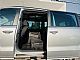 Seat&nbsp;Alhambra&nbsp;<small><strong>2.0 TDI Style Ecomotive 4WD. 1.last..glej opombe</strong></small>