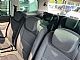 Seat&nbsp;Alhambra&nbsp;<small><strong>2.0 TDI Style Ecomotive 4WD. 1.last..glej opombe</strong></small>