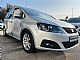 Seat&nbsp;Alhambra&nbsp;<small><strong>2.0 TDI Style Ecomotive 4WD. 1.last..glej opombe</strong></small>