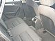 Audi&nbsp;A4&nbsp;<small><strong>2.0 TDI Business 105  143 </strong></small>