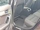 Audi&nbsp;A4&nbsp;<small><strong>2.0 TDI Business 105  143 </strong></small>