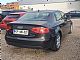 Audi&nbsp;A4&nbsp;<small><strong>2.0 TDI Business 105  143 </strong></small>