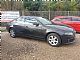 Audi&nbsp;A4&nbsp;<small><strong>2.0 TDI Business 105  143 </strong></small>