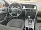 Audi&nbsp;A4&nbsp;<small><strong>2.0 TDI Business 105  143 </strong></small>