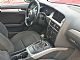Audi&nbsp;A4&nbsp;<small><strong>2.0 TDI Business 105  143 </strong></small>