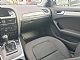 Audi&nbsp;A4&nbsp;<small><strong>2.0 TDI Business 105  143 </strong></small>
