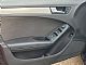 Audi&nbsp;A4&nbsp;<small><strong>2.0 TDI Business 105  143 </strong></small>