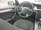 Audi&nbsp;A4&nbsp;<small><strong>2.0 TDI Business 105  143 </strong></small>