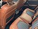 Maserati&nbsp;Ghibli&nbsp;<small><strong>3.0i  financiranje brez pologa</strong></small>