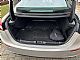 Maserati&nbsp;Ghibli&nbsp;<small><strong>3.0i  financiranje brez pologa</strong></small>