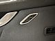 Maserati&nbsp;Ghibli&nbsp;<small><strong>3.0i  financiranje brez pologa</strong></small>