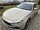 Maserati&nbsp;Ghibli&nbsp;<small><strong>3.0i  financiranje brez pologa</strong></small>
