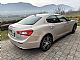 Maserati&nbsp;Ghibli&nbsp;<small><strong>3.0i  financiranje brez pologa</strong></small>