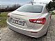 Maserati&nbsp;Ghibli&nbsp;<small><strong>3.0i  financiranje brez pologa</strong></small>