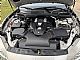 Maserati&nbsp;Ghibli&nbsp;<small><strong>3.0i  financiranje brez pologa</strong></small>