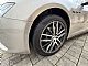 Maserati&nbsp;Ghibli&nbsp;<small><strong>3.0i  financiranje brez pologa</strong></small>