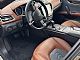Maserati&nbsp;Ghibli&nbsp;<small><strong>3.0i  financiranje brez pologa</strong></small>