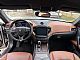 Maserati&nbsp;Ghibli&nbsp;<small><strong>3.0i  financiranje brez pologa</strong></small>