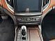 Maserati&nbsp;Ghibli&nbsp;<small><strong>3.0i  financiranje brez pologa</strong></small>