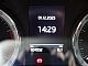 �koda&nbsp;Kodiaq&nbsp;<small><strong>Ambition 1.4 TSI 92kW</strong></small>