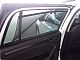 �koda&nbsp;Kodiaq&nbsp;<small><strong>Ambition 1.4 TSI 92kW</strong></small>
