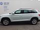 �koda&nbsp;Kodiaq&nbsp;<small><strong>Ambition 1.4 TSI 92kW</strong></small>