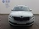 �koda&nbsp;Kodiaq&nbsp;<small><strong>Ambition 1.4 TSI 92kW</strong></small>