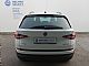 �koda&nbsp;Kodiaq&nbsp;<small><strong>Ambition 1.4 TSI 92kW</strong></small>