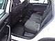 �koda&nbsp;Kodiaq&nbsp;<small><strong>Ambition 1.4 TSI 92kW</strong></small>