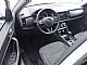 �koda&nbsp;Kodiaq&nbsp;<small><strong>Ambition 1.4 TSI 92kW</strong></small>