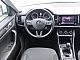 �koda&nbsp;Kodiaq&nbsp;<small><strong>Ambition 1.4 TSI 92kW</strong></small>