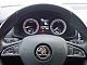 �koda&nbsp;Kodiaq&nbsp;<small><strong>Ambition 1.4 TSI 92kW</strong></small>