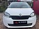 �koda&nbsp;Citigo&nbsp;<small><strong>1.0 KLIMA GRETJE SEDE�EV LED LU�I 5 VRAT </strong></small>
