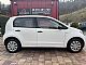�koda&nbsp;Citigo&nbsp;<small><strong>1.0 KLIMA GRETJE SEDE�EV LED LU�I 5 VRAT </strong></small>