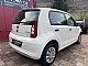 �koda&nbsp;Citigo&nbsp;<small><strong>1.0 KLIMA GRETJE SEDE�EV LED LU�I 5 VRAT </strong></small>